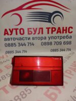 Стоп за Seat Toledo(1991-1999г.)хечбек,позиция:лява