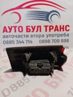 Стоп за Seat Toledo(1991-1999г.)хечбек,позиция:лява - Image 2