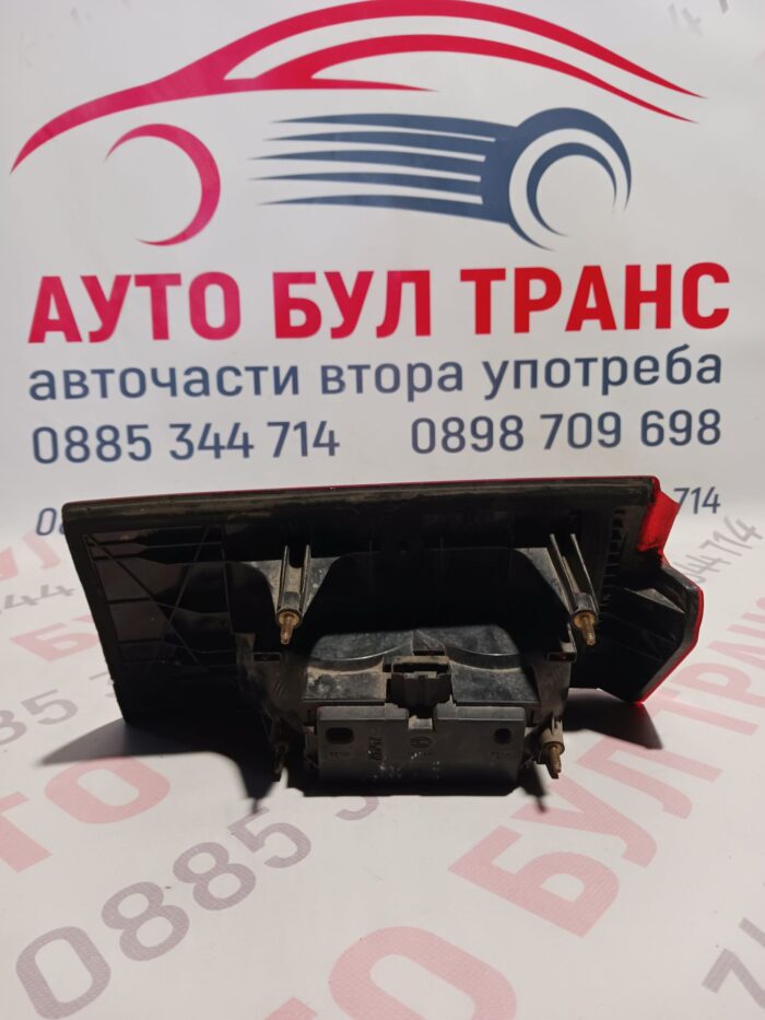Стоп за Seat Toledo(1991-1999г.)хечбек,позиция:лява - Image 2