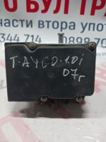 ABS помпа за Toyota Aygo 1.0i 2007г. № 0265 800 441/0265231579-44510-0H010