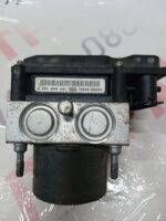 ABS помпа за Toyota Aygo 1.0i 2007г. № 0265 800 441/0265231579-44510-0H010 - Image 2