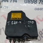 ABS помпа за Toyota Rav 4 2.0D DFD № 44540-42030/89541-42130