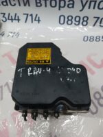 ABS помпа за Toyota Rav 4 2.0D DFD № 44540-42030/89541-42130
