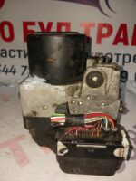 ABS помпа за Toyota Rav 4 2.0D DFD № 44540-42030/89541-42130 - Image 3