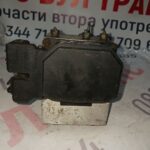 ABS помпа за Toyota Celica № 44510-32070