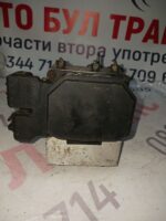 ABS помпа за Toyota Celica № 44510-32070
