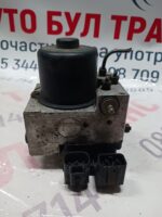 ABS помпа за Toyota Celica № 44510-32070 - Image 3