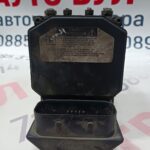 ABS помпа за Toyota Corolla  дизел 2006г. № 0265 950 133/89541-02090