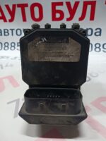 ABS помпа за Toyota Corolla  дизел 2006г. № 0265 950 133/89541-02090