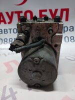 ABS помпа за Toyota Corolla  дизел 2006г. № 0265 950 133/89541-02090 - Image 4