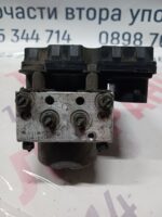 ABS помпа зa  Toyota Yaris Verso № 89541-52230 - Image 2