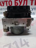 ABS помпа зa  Toyota Yaris Verso № 89541-52230 - Image 3