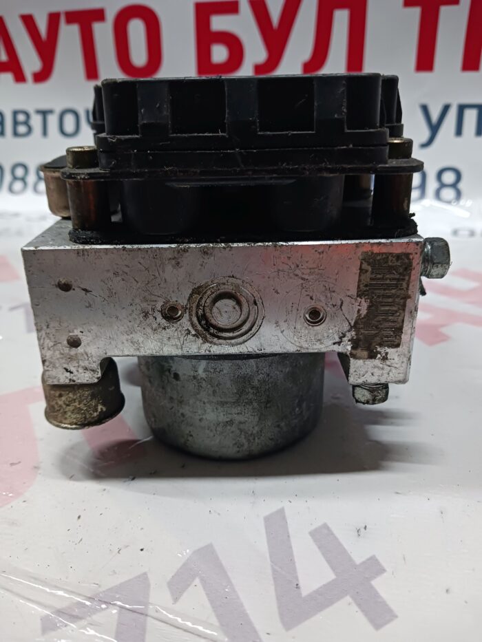 ABS помпа зa  Toyota Yaris Verso № 89541-52230 - Image 3