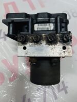 ABS помпа za  Toyota Corolla  Verso  2.2D. 2007г. № 0265 264 222 - Image 3