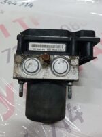 ABS помпа za  Toyota Corolla  Verso  2.2D. 2007г. № 0265 264 222 - Image 4