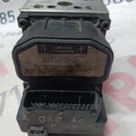 ABS помпа зa  Toyota Corolla DFD 2004г. № 0273004576/0265216850/44510-02050