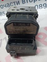 ABS помпа зa  Toyota Corolla DFD 2004г. № 0273004576/0265216850/44510-02050