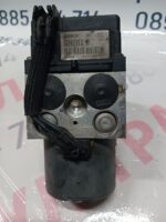 ABS помпа зa  Toyota Corolla DFD 2004г. № 0273004576/0265216850/44510-02050 - Image 3