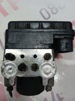 ABS помпа зa  Toyota Rav 4 DFD № 44510-42080/89541-42050/133800-0020 - Image 2