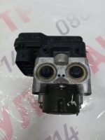 ABS помпа зa  Toyota Rav 4 DFD № 44510-42080/89541-42050/133800-0020 - Image 3
