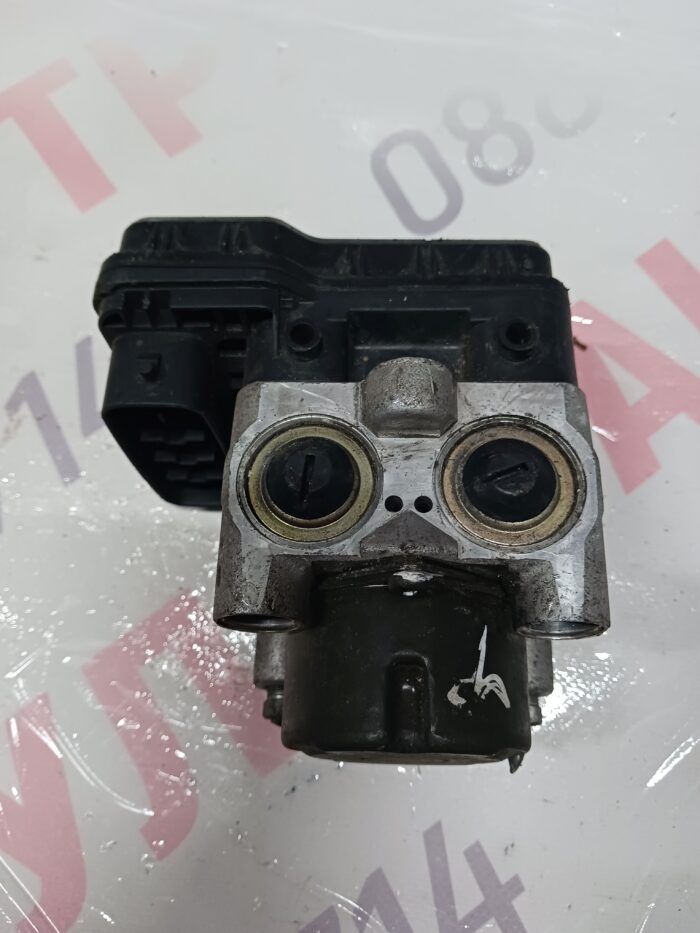 ABS помпа зa  Toyota Rav 4 DFD № 44510-42080/89541-42050/133800-0020 - Image 3