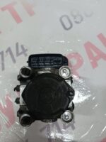 ABS помпа зa  Toyota Rav 4 DFD № 44510-42080/89541-42050/133800-0020 - Image 4