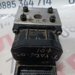 ABS помпа Toyota Yaris 1.0i 2002г. № 0265 216 904 /44510-0D011 /0273 004 636