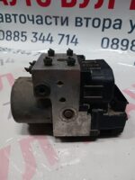 ABS помпа Toyota Yaris 1.0i 2002г. № 0265 216 904 /44510-0D011 /0273 004 636 - Image 3