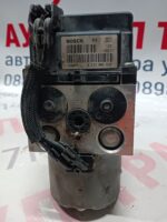 ABS помпа Toyota Yaris 1.0i 2002г. № 0265 216 904 /44510-0D011 /0273 004 636 - Image 4