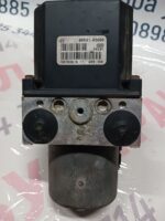 ABS помпа Toyota Avensis 2.2 DFD 2003г. № 0265225325/0265950149/4454005040 - Image 3