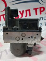 ABS помпа Toyota Avensis 2.2 DFD 2003г. № 0265225325/0265950149/4454005040 - Image 4