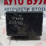 ABS помпа Toyota Corola 2.2 DFD 2004г. № 44510-13070/89541-13040