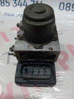 ABS помпа Toyota Corola 2.2 DFD 2004г. № 44510-13070/89541-13040 - Image 3