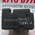 ABS помпа Toyota Verso  1.3i № 89541-52110