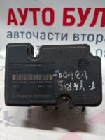 ABS помпа Toyota Verso  1.3i № 89541-52110
