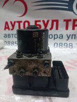 ABS помпа VW TOURAN 1.9TDI 105к.с. №1K0907379Q / 1K0614517M - Image 3