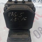 ABS помпа VW Passat5  2.5D  №0265225121/4B0614517H
