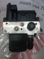 ABS помпа VW Passat5  2.5D  №0265225121/4B0614517H - Image 3