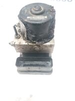 ABS помпа VW Touran 1.6 fsi (2003-2010г.)  №1K0907379AA - Image 4