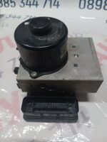 ABS помпа VW TUAREG 3.0i 2003г. №7L0907379A/7L0614111B - Image 4