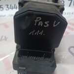 ABS помпа VW Passat V  №0265220621 /3B0614111 /0273004573