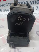ABS помпа VW Passat V  №0265220621 /3B0614111 /0273004573