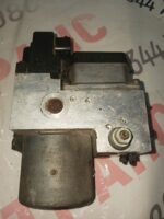 ABS помпа VW Passat V  №0265220621 /3B0614111 /0273004573 - Image 4