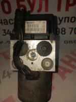 ABS помпа VW Passat V  №0265220621 /3B0614111 /0273004573 - Image 3