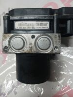 ABS помпа Seat Ibiza 1.4i 2005г. №0265231426/6Q0614117Q/0265800363 - Image 3