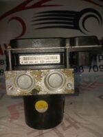 ABS помпа VW FOX 1.2i 2005г. №5Z0907379B002/0265950427/0265234254 5Z0614517 - Image 3