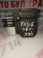 ABS помпа VW Passat V 2001 г. №0265 202 402 /8Е0 614 111АТ