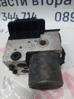 ABS помпа VW Passat V 2001 г. №0265 202 402 /8Е0 614 111АТ - Image 3