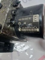 ABS помпа VW  Turan1.9TDI  2005г.  №1K0907379K / 1K0614517H - Image 2