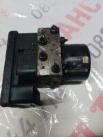 ABS помпа VW  Turan1.9TDI  2005г.  №1K0907379K / 1K0614517H - Image 3